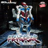 Mobile   Suit   Gundam   GQuuuuuuX   Figure   -   GQuuuuuuX