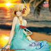 Mobile   Suit   Gundam   SEED   Figure   -   Cagalli   Yula   Athha   Figure   (Akatsuki   no   Kuruma   Ending   Ver.)
