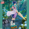 Monster   Strike   -   Ordinary   Chronicles   Yakumo