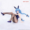 Mushoku   Tensei   Jobless   Reincarnation   -   Roxy   Migurdia   Bunny   Girl   Outfit   Ver.   Figure