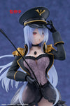 My   Dress-Up   Darling   AMP+   Figure   -   Marin   Kitagawa   Black   Lobelia   Ver.
