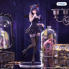 My   Dress-Up   Darling   BiCute   Dark   Figure   -   Marin   Kitagawa   &   Shizuku   Kuroe   ver.