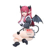 My   Dress-Up   Darling   Espresto   Figure   Detailed   Elegance   -   Marin   Kitagawa   Liz   Ver.