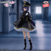 My   Dress-Up   Darling   Espresto   Figure   Detailed   Elegance   -   Sajuna   Inui   Black   Lily   Ver.