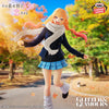 My   Dress-Up   Darling   Glitter   &   Glamours   -   Kitagawa   Marin   Winter   Uniform   Ver.