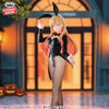 My   Dress-Up   Darling   Season   2   Glitter   &   Glamours   -   Marin   Kitagawa   Halloween   Bunny   Ver.