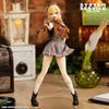My   Dress-Up   Darling   Vivit   -   Marin   Kitagawa   Shrine   Detective   Ver.