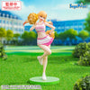 My   Dress   up   Darling   Luminasta   -   Kitagawa   Marin   Support!
