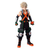 My   Hero   Academia   -   Katsuki   Bakugo