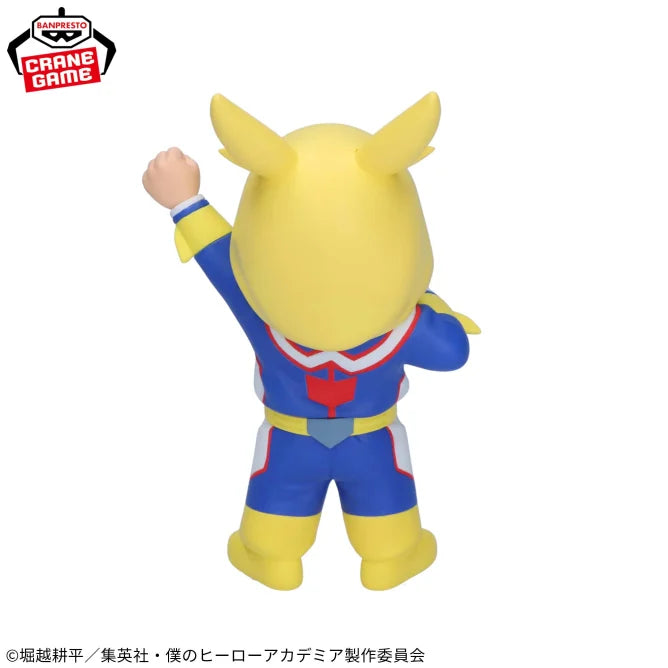 My   Hero   Academia   Cheer   Pico   -   Izuku   Midoriya