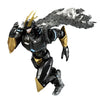 My   Hero   Academia   Figure   -   Armored   All   Might   GiGO   Limited