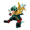 My   Hero   Academia   Figure   -   Izuku   Midoriya   GiGO   Limited   Ver.   3