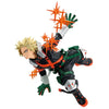 My   Hero   Academia   Figure   -   Katsuki   Bakugo   GiGO   Limited   Ver.   3