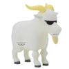 My   Hero   Academia   Fluffy   Puffy   -   All   My   Goat