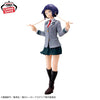 My   Hero   Academia   Glitter   &   Glamours   -   Kyoka   Jiro