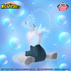 My   Hero   Academia   Glitter   and   Glamours   -   Invisible   Girl   (Toru   Hagakure)