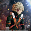 My   Hero   Academia   Maximatic   -   Katsuki   Bakugo   The   Beginning   Ver.