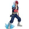 My   Hero   Academia   Maximatic   -   Shoto   Todoroki   II
