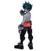 My   Hero   Academia   Noir   Edge   Collection   -   Izuku   Midoriya