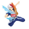 My   Hero   Academia   The   Amazing   Heroes   Plus   Figure   -   Shoto   Todoroki   III
