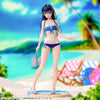 My   Youth   Romantic   Comedy   Is   Wrong,   as   I   Expected   Luminasta   -   Yukinoshita   Yukino   Midsummer   Tokyo   Bay