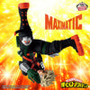 My   Hero   Academia   Maximatic   -   Katsuki   Bakugo   III