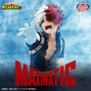 My   Hero   Academia   Maximatic   -   Shoto   Todoroki   II