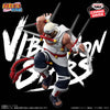 NARUTO   SHIPPUDEN   -   VIBRATION   STARS   -   KILLER   BEE