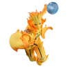 Naruto   Shippuden   Figure   -   Minato   Namikaze   GiGo   Exclusive