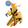 Naruto   Shippuden   Figure   -   Naruto   Uzumaki   GiGo   Exclusive