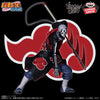 NARUTO   SHIPPUDEN   -   VIBRATION   STARS   -   HIDAN   RITUAL   MODE