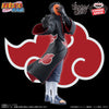 NARUTO   SHIPPUDEN   -   VIBRAZIONE   STELLE   -   TOBI