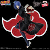 NARUTO   Shippuden   VIBRATION   STARS   -   KONAN