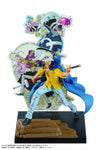 One Piece Ichiban Kuji of “100 Views of Pirates” WT100 Anniversary Law