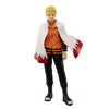 Naruto   72   Series   Ninja   World   Sculpting   Legends   -   Naruto   Uzumaki