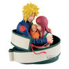 Naruto   72   Series   -   Naruto   Volume   53   Figure