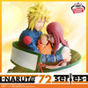 Naruto   72   Series   -   Naruto   Volume   53   Figure