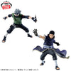 Naruto   72   Series   Vibration   Stars   -   Hatake   Kakashi   &   Uchiha   Obito