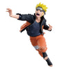 Naruto   72   Series   Vibration   Stars   -   Naruto   Uzumaki