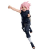 Naruto   72   Series   Vibration   Stars   -   Sakura   Haruno