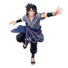 Naruto   72   Series   Vibration   Stars   -   Sasuke   Uchiha
