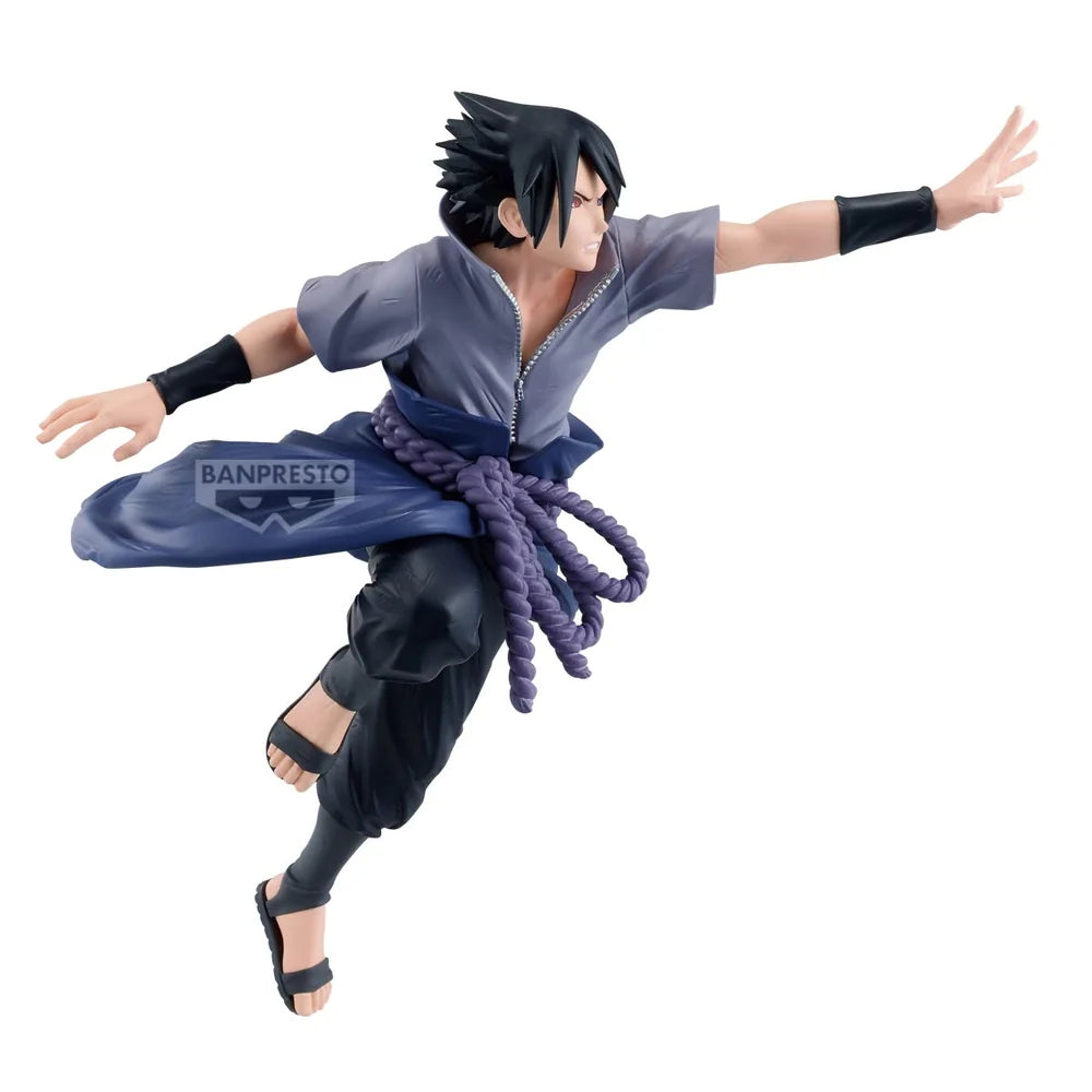 [Special   Bundle]   Naruto   72   Series   Vibration   Stars   -   Naruto,   Sakura   And   Sasuke   Trio   Set