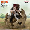 Naruto   Combination   Battle   2   -   Gaara