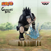 Naruto   Combination   Battle   2   -   Sasuke   Uchiha