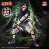 Naruto   Ninja   World   Modeling   Legend   -   Sasuke   Uchiha