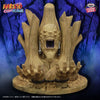 Naruto   Shippuden   Fig   Life!   -   Gedo   Statue