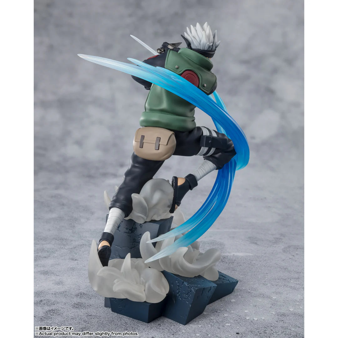 ACTION FIGURE NARUTO Shippuden Kakashi Hatake Susanoo EUR 39,99 ACTION FIGURE NARUTO Shippuden Kakashi Hatake Susanoo EUR 39,99