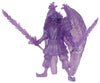 Naruto   Shippuden   Figure   -   Susanoo