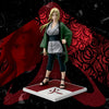 Naruto   Shippuden   Five   Kage   Reunited   Figures   -   Tsunade