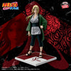 Naruto   Shippuden   Five   Kage   Reunited   Figures   -   Tsunade